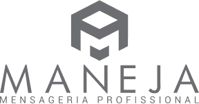 Roy - Maneja Mensageria